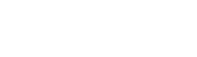 African American Real Estate Professionals of Atlanta - AAREP ATL