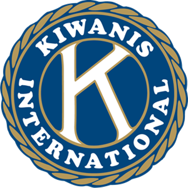 Kiwanis Club of Winter Haven Foundation INC