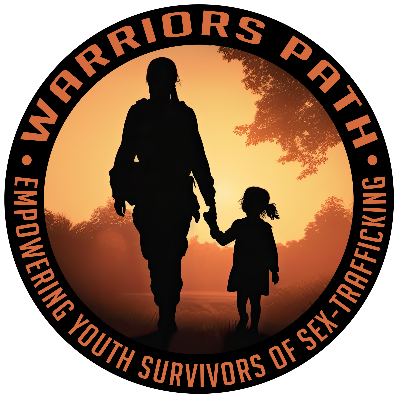 Warriors Path