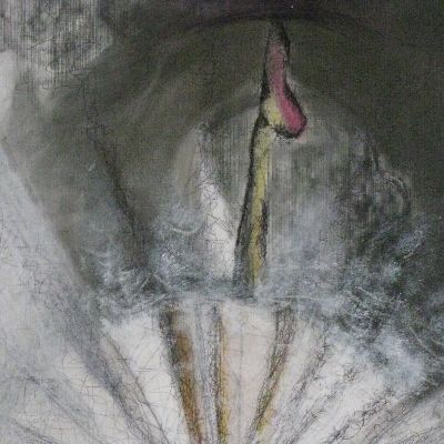 Dessin intermédiaire item