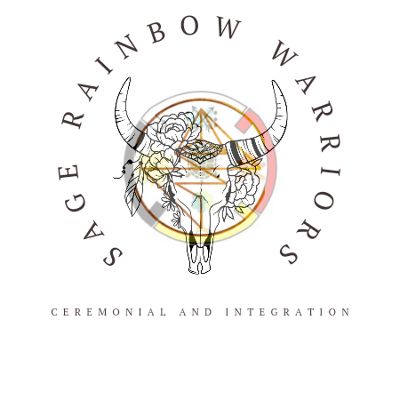 NACTI of Sage Rainbow Warriors