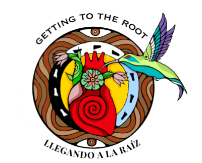 Getting To The Root