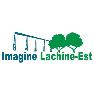 Imagine Lachine-Est
