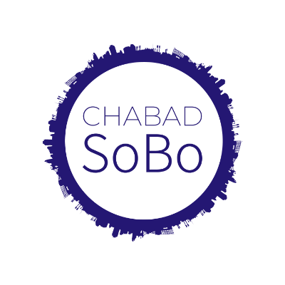 Chabad of South Baltimore