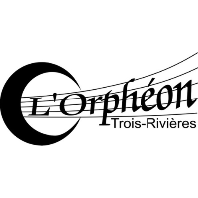 L'Orphéon de Trois-Rivières