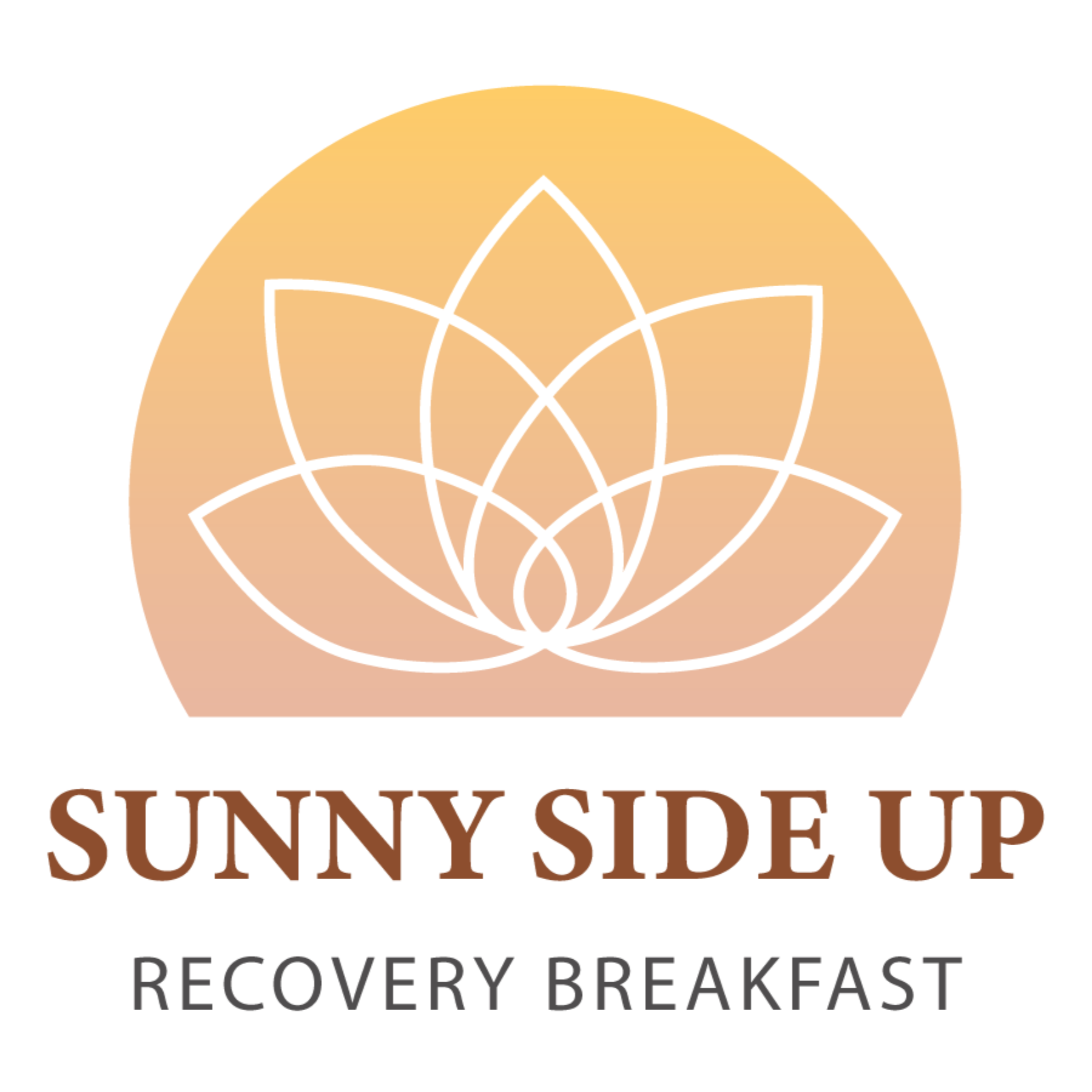 Sophia Recovery Centre