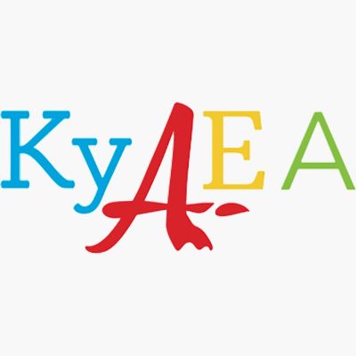 Kentucky Art Education Association