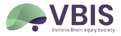 Victoria Brain Injury Society