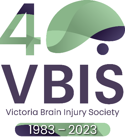 Victoria Brain Injury Society