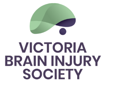 Victoria Brain Injury Society