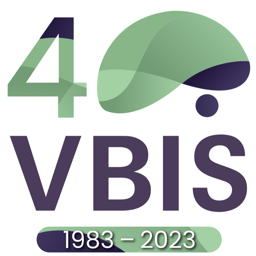 Victoria Brain Injury Society