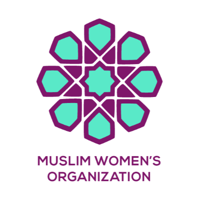 Muslim Women's Organization