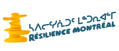 Resilience Montreal