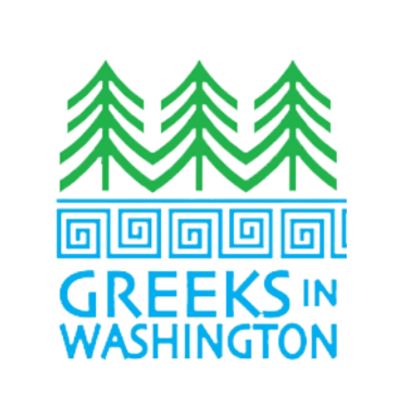 Greek-American Historical Museum of Washington