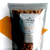 Pépites d'érable item