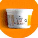 Tire d'érable 250g item