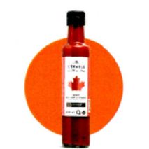 Sauce ketchup à l'érable (250ml) item