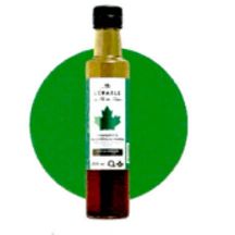 Vinaigrette ail & persil (250 ml) item