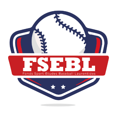 Fonds Sport-Études Baseball Laurentides