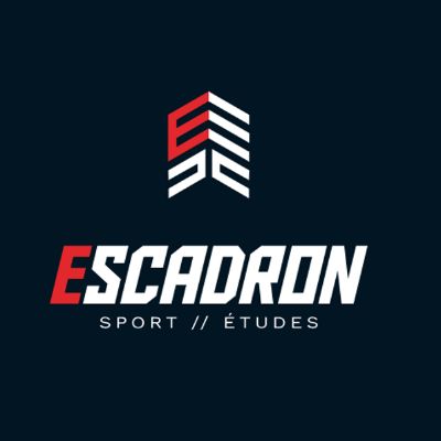 Fonds Sport-Études Baseball Laurentides