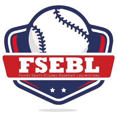 Fonds Sport-Études Baseball Laurentides