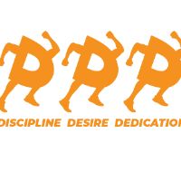 3D Running Club Inc.