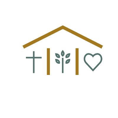 Watered Gardens Ministries