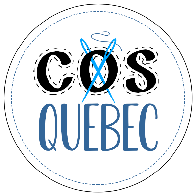 Cos x Québec