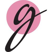 Guelph Arts Council