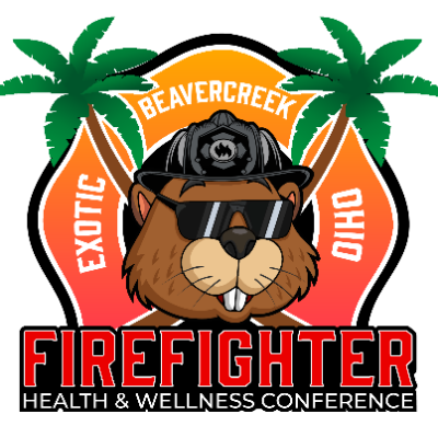 Brothers Helping Brothers