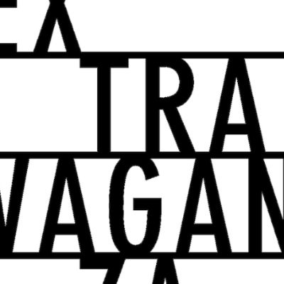 Ensemble vocal Extravaganza