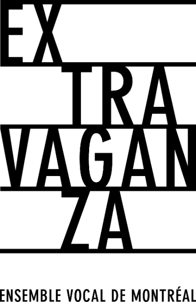 Ensemble vocal Extravaganza