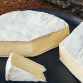 Coffret # 3 —L’APPRENTI (4 fromages) item