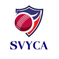 Silicon Valley Youth Cricket Academy