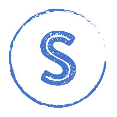 Capital Resource Connections