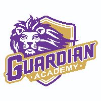 Guardian Academy
