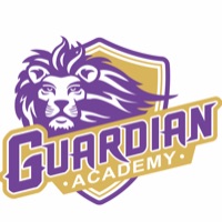 Guardian Academy