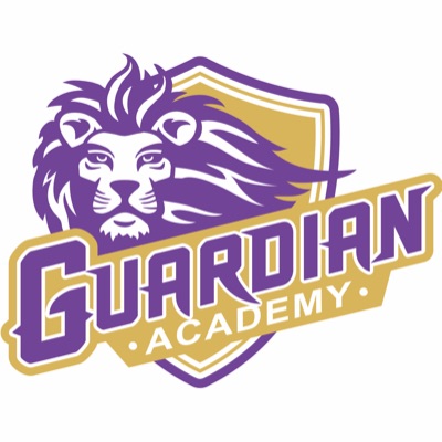 Guardian Academy
