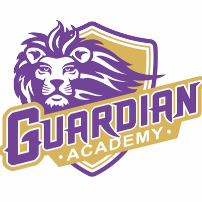 Guardian Academy