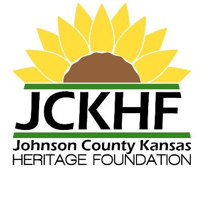 Johnson County Kansas Heritage Foundation