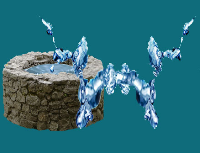 Wellspring Productions