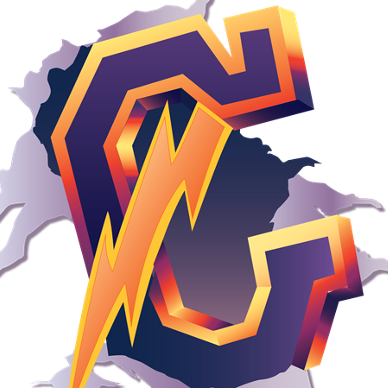 Champion Baseball Boosters