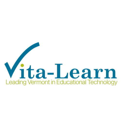 Vermont Information Technology Association for the Advancement of Learning (Vita-Learn)