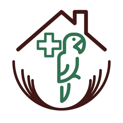 The Nest Companion Bird Care & Rehabilitation Society