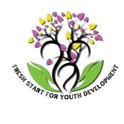 Fresh Start For Youth Development
