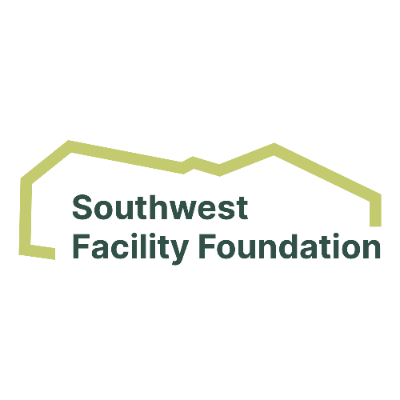 Southwest Facility Foundation
