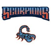 Project Parachute, Inc