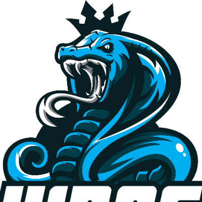 Project Parachute, Inc