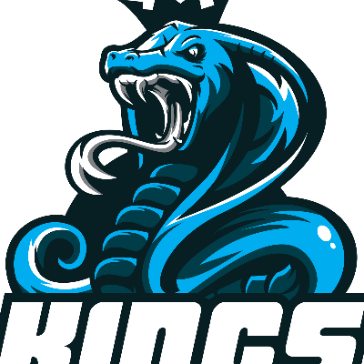 Project Parachute, Inc