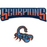 Project Parachute, Inc